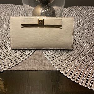 Kate Spade Classic🎀